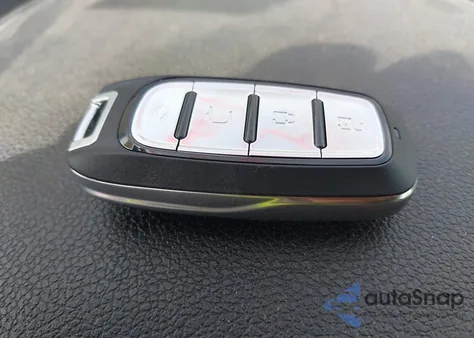 2017 Ford Explorer Xlt из США, поврежденный, VIN 1FM5K7D88HGC14886